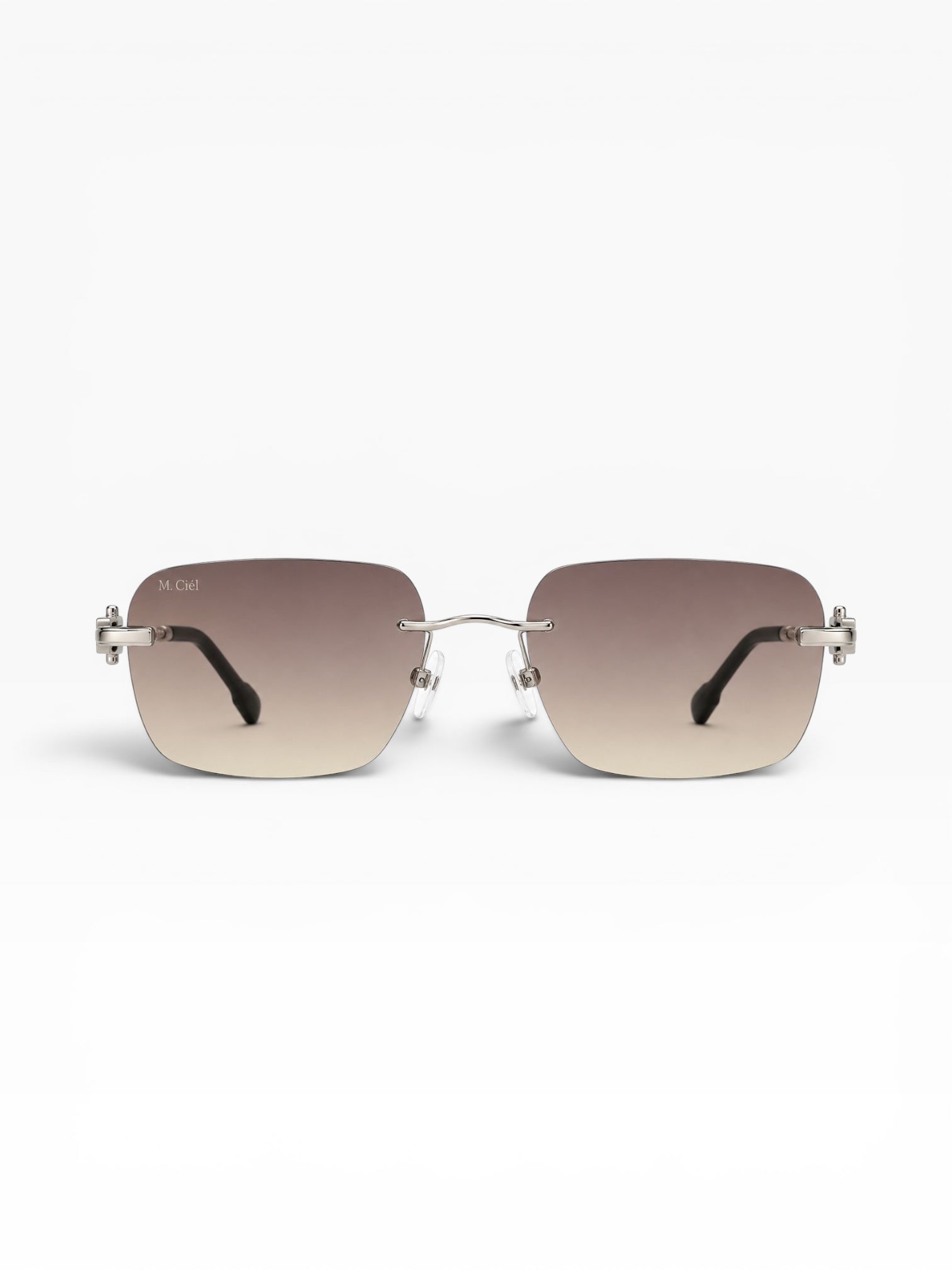 Summer Sunglasses Affordable