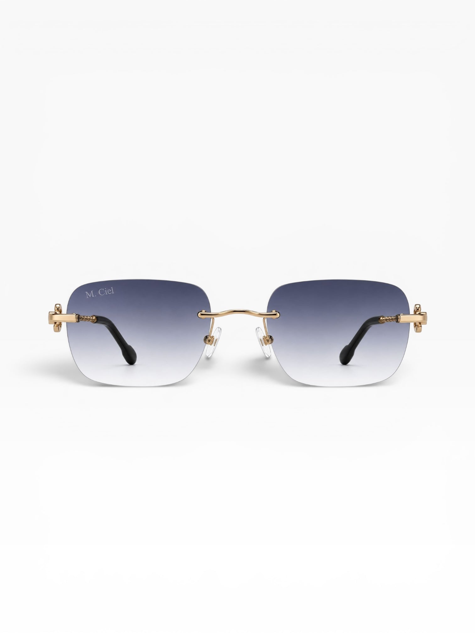 Sunglasses Cartier
