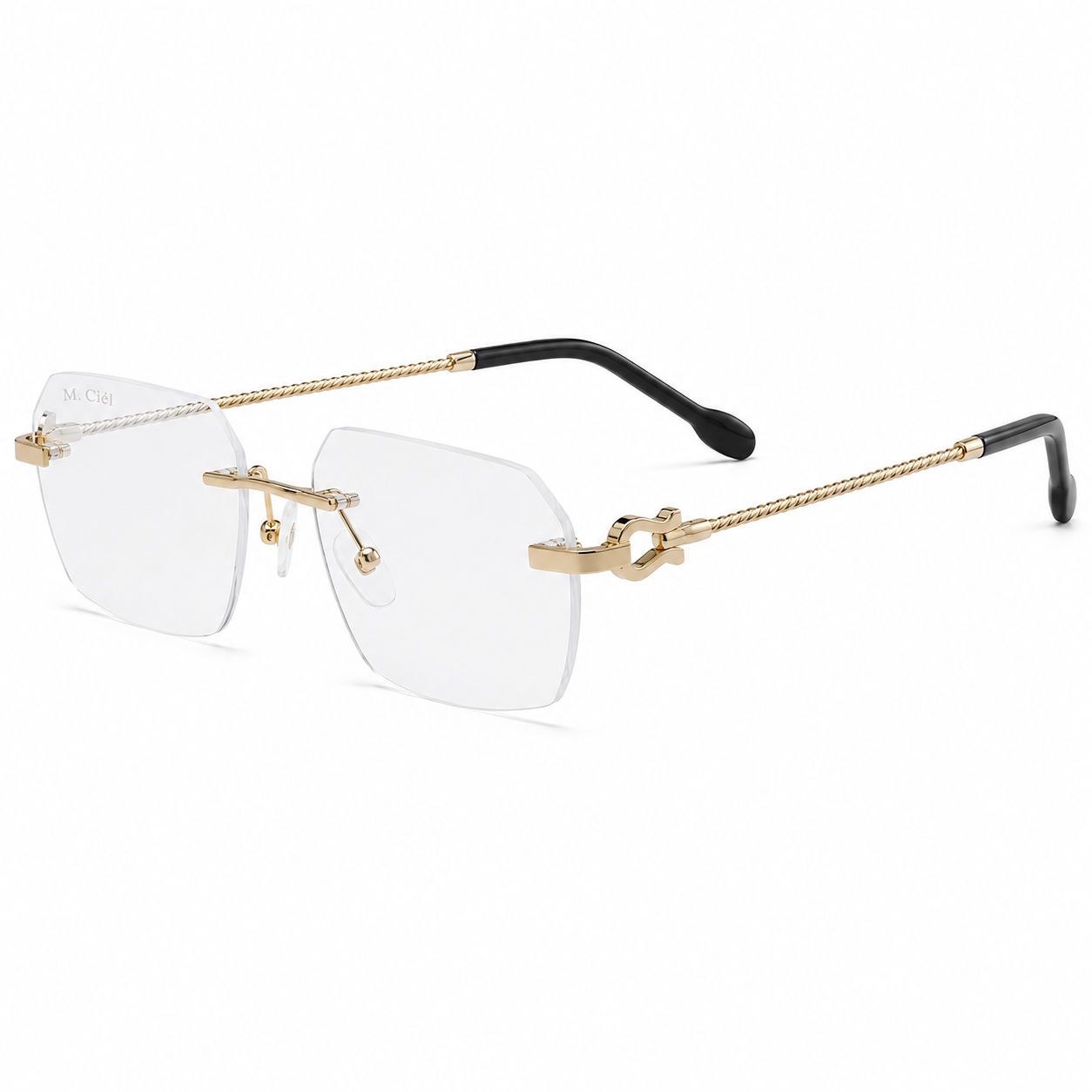 Cartier alternative affordable